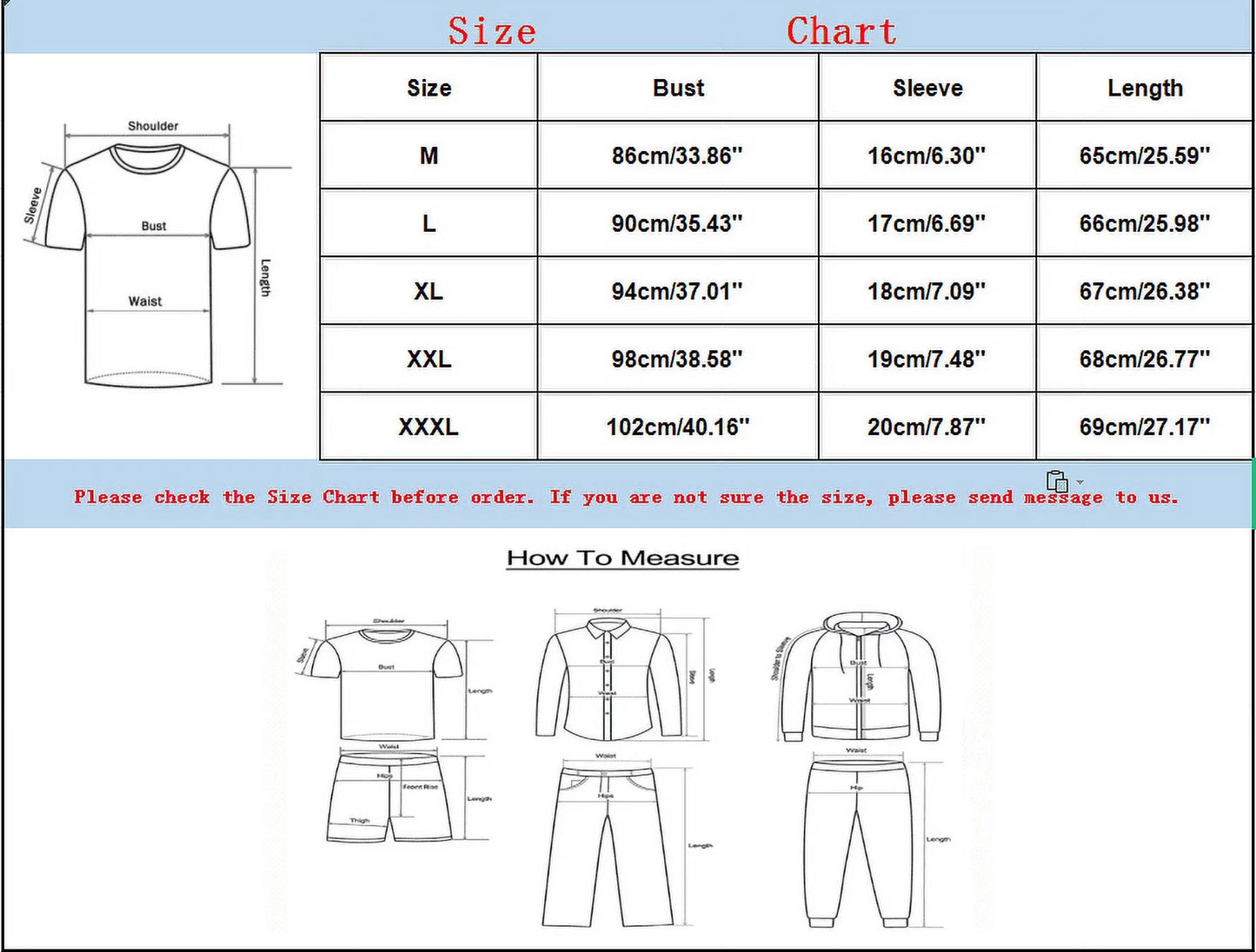 Camisetas Atléticas Para Hombre, Camiseta Deportiva De Verano Para Hombre, Camiseta De Moda Con Cuello Redondo Y Manga Corta Con Degradado 3D, Camiseta De Compresión Para Hombre, Camisetas Rojas Para Hombre Talla M