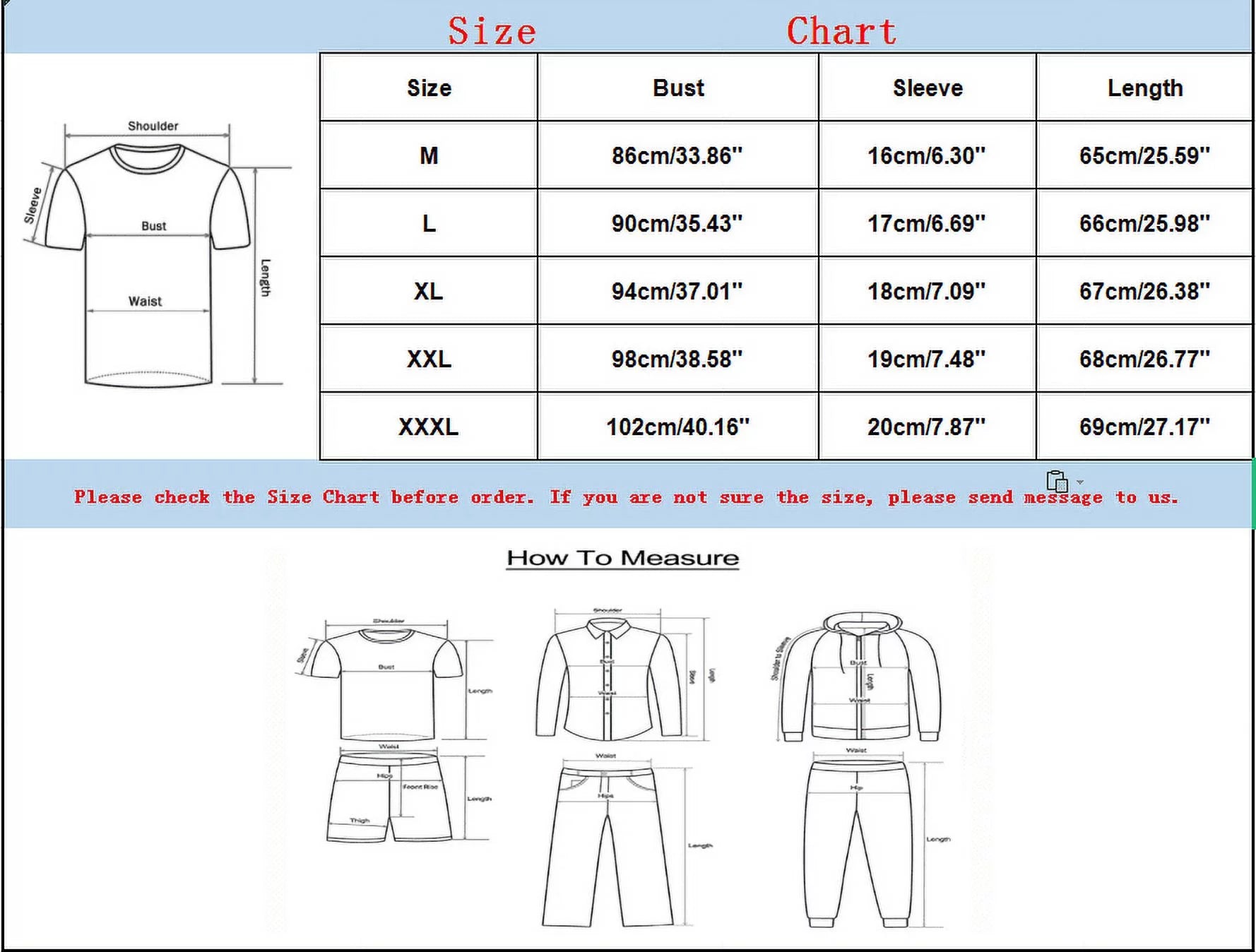 Camisetas Atléticas Para Hombre, Camiseta Deportiva De Verano Para Hombre, Camiseta De Moda Con Cuello Redondo Y Manga Corta Con Degradado 3D, Camiseta De Compresión Para Hombre, Camisetas Rojas Para Hombre Talla M