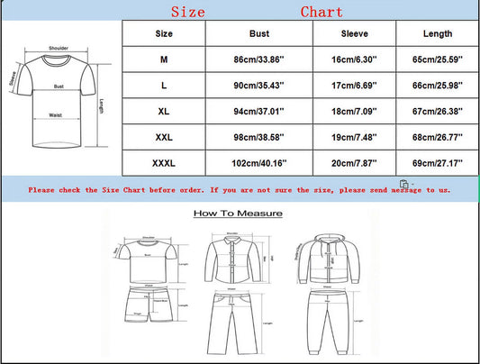 Camisetas Atléticas Para Hombre, Camiseta Deportiva De Verano Para Hombre, Camiseta De Moda Con Cuello Redondo Y Manga Corta Con Degradado 3D, Camiseta De Compresión Para Hombre, Camisetas Rojas Para Hombre Talla M